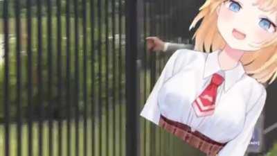 Amelia Watson's Superliminal in a Nutshell