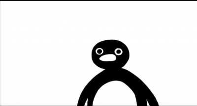 noot noot