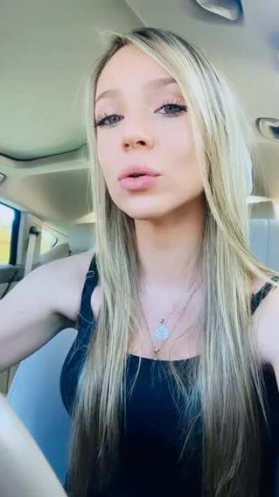 Americans need to start standing up to the Left. In a free country, you should not be able to win an election through corruption & violence. #StandWithTrump 🇺🇸