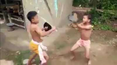 The live action remake of SAO looks good