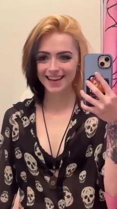 It’s time to get up