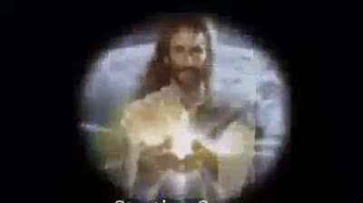 Dont eat ass in the halls