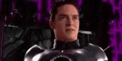 Guyegvr0cguwic0ht2fhieb0cit3hic02zh0ic2fu02tuh0ct2bfu0vt2ur0d5fu0v3fv2rghxi