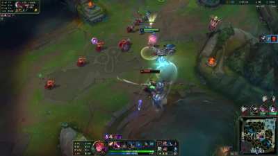 Does this even count as a clip?