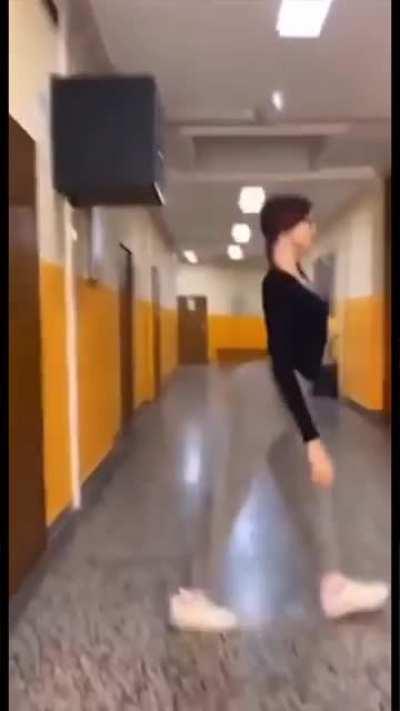 Me omw to my switch exactly one week from now