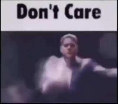 Use this when needed