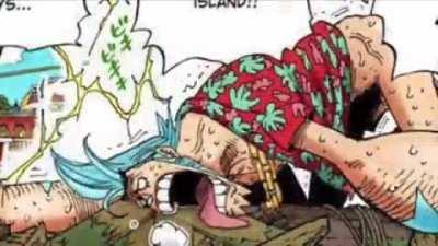 i apologize. also edited in imovie