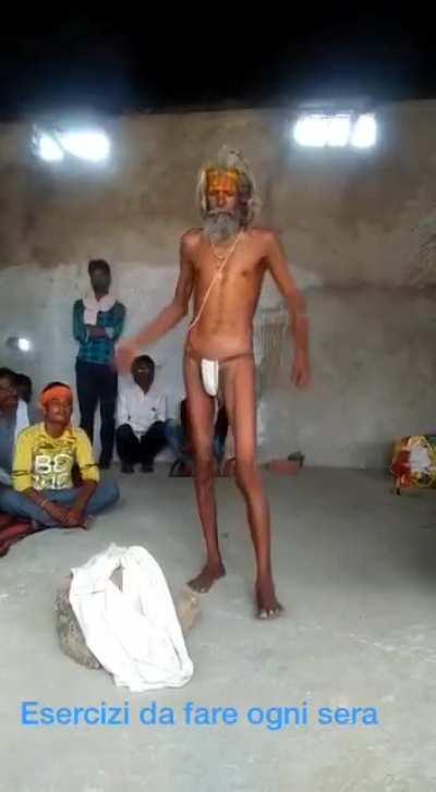 Şuraya taşşaklı bir dayı bırakıyorum.