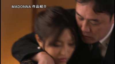 She said the filthiest things when I fucked her in front of her husband's shrine! ... Sumire Mizukawa (155cm) in JUY-535