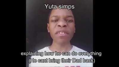 JJK SIMPS (MALE VERSION)