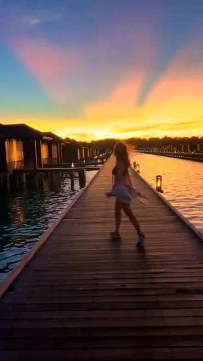 Chahatt Khanna (New)