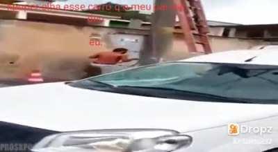 Pal no ku das gaypóp😎