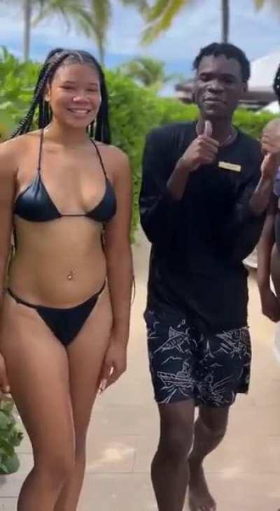 IDK if this was ever posted.