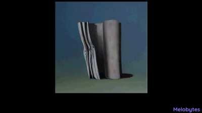 Image Converted to Song 1: beaten frowns after