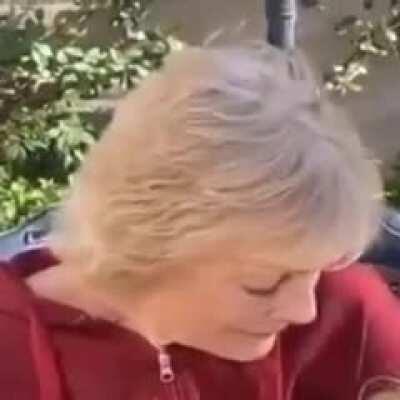 👉😎👈 let's go