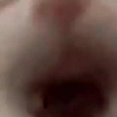 his name is shithead