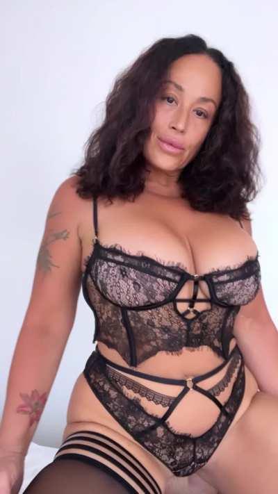 I have a little gift for you 51f