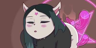 Playing with magic you can’t comprehend is a dangerous game