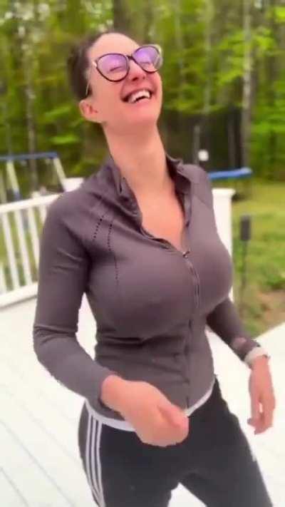 They want to be free!