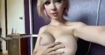 Selling Aspen Sprout mega folder! latest stuff! Paypal only