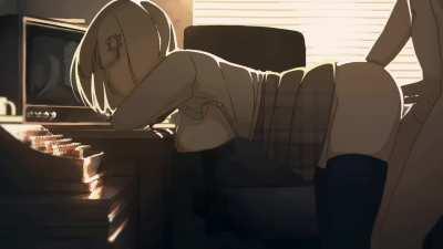 Alone man must fuck or he will never go pro. prank gone wrong (in the hood)