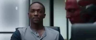 Sorry if it's a repost