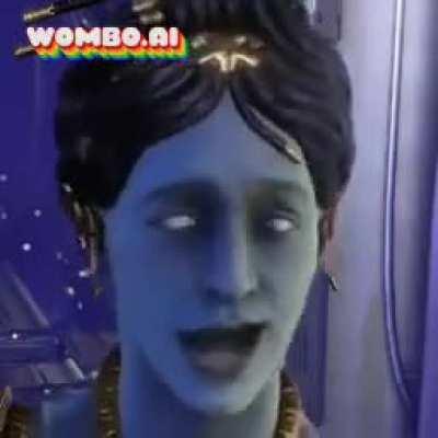 if ballas were a tiktoker