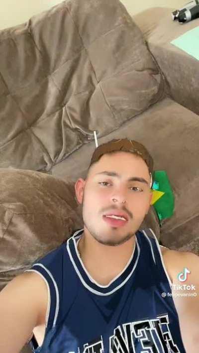 No, no, no, no! Wait, wait, wait, wait!