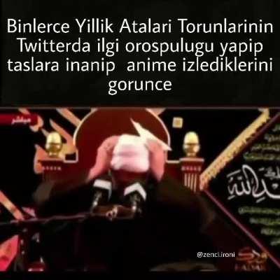 😢😭😭😭😭😭😭