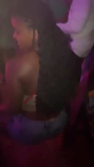 Bouyon riddim 🌺‼️