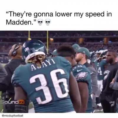 Best motivation- Fear of stats