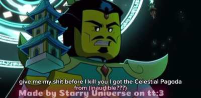 Don’t take his shoes (some s5 Clips so if u haven’t seen it beware for spoilers)