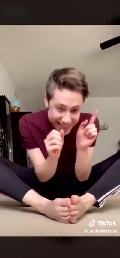 Wtf did I just watch