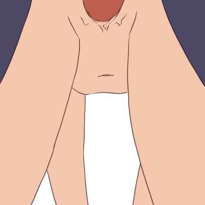 I’m curious on who needs this?