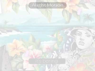 key west edit 🥹🥹