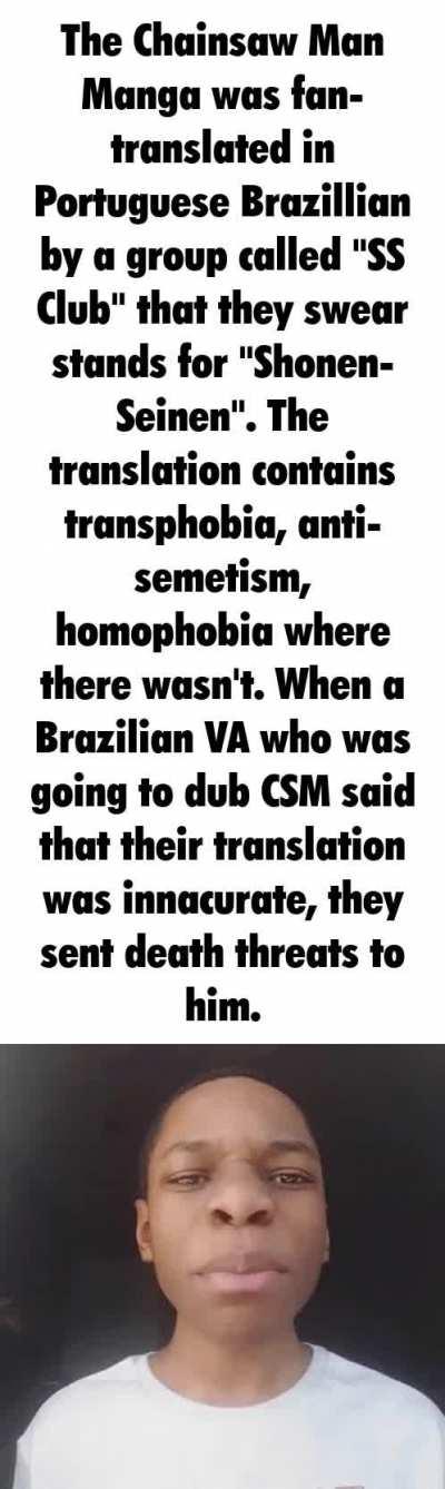 Brasil numero uno ☝️☝️☝️