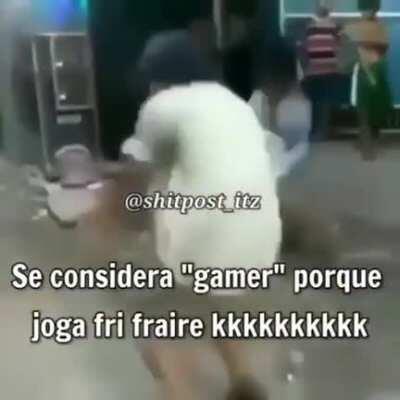 3 kapa deitei Aiiiiin Nubro Alemãoooooooooooooooo