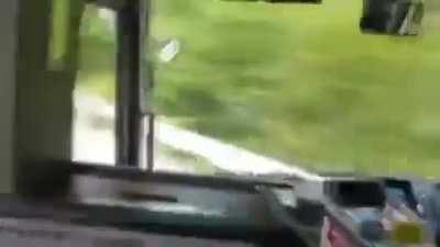 This is the one for this subreddit