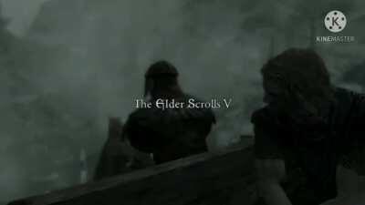 Meme to enjoy for the event may 1st