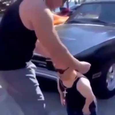 bandolerin donde voy