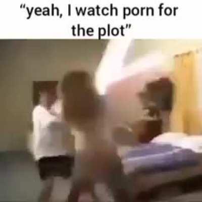 blursed_plot