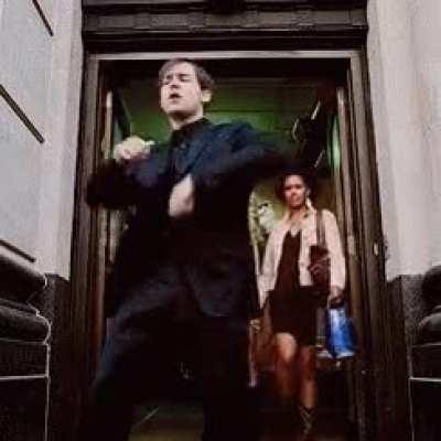 u/VariationGlass2483 when the chapter 125 has no single panel of Asa Mitaka