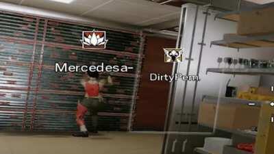 its so perfect and satisfying