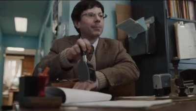 Why Bitcoin? That’s why