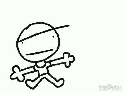 Actual dopamine - por: mim mesmo (alerta de som alto)