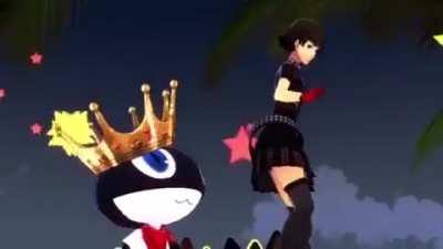 Haha funny Simpgana video