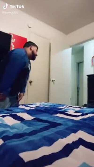 If you work/ worked at Walmart you could probably relate. 😭