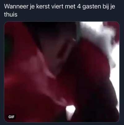 ik🎅🏽ihe