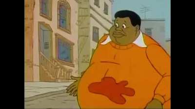 TMZ: LEAKED FOOTAGE😲😲😲😲😲😲😲😲, POPULAR YOUTUBERS TWOMAD AND IDUBBBZ ARE SEEN FIGHTING!!!!!!!!!😳😳😳😳😳😳😳😳😳😳