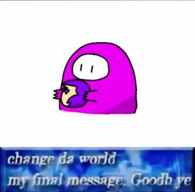 Drawing badly until Season 5 comes out-Day 91